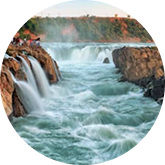 Jabalpur