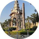 Gwalior