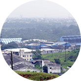 Pithampur